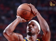 竞技宝- 巴特勒关键节点逆转,美国队带队取胜了吗 