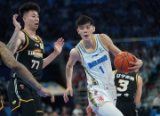 竞技宝电竞- 足球半决赛掀起高潮，河套白虎队淘汰对手蓬莱天狼队，战至最后一刻——边路成突破口