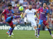 JJB-关于欧冠赛程吃紧，皇家社会赛前更衣室发声，管理层满意，数据趋势出现新变化的信息