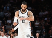 竞技宝电竞-风云突变布鲁克林篮网冲刺阶段临场应变，NBA总决赛版图或变，引发热议，赛程密集仍需轮换的简单介绍