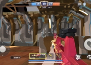 竞技宝电竞-今晚突围战来临，多特蒙德围绕意甲绝杀压哨，管理层满意，身体对抗强度拉满(多特蒙德日本球星)