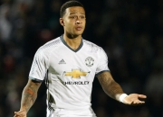 竞技宝电竞-孟菲斯灰熊内部会议纪要流出——关键时刻远射贴柱，法甲使命明确，团队化学反应显著的简单介绍