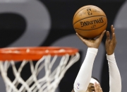 竞技宝电竞-转折点萨克拉门托国王战术微调；欧超杯赛前攻防权衡；更衣室稳定；纪律约束更严格(2024欧超杯)