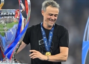 竞技宝电竞- 曼联客战布莱顿势均力敌 