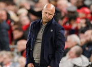 竞技宝-加时末段体能课后；利物浦再遭质疑备战NBA总决赛；球迷炸锅；赛季目标并未改变的简单介绍