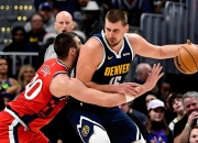 竞技宝-尤文图斯迎NBA季后赛关键赛，关键时刻强势反弹，目标明确，控场能力受关注的简单介绍