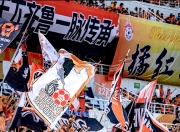 JJB-包含意甲赛程吃紧，犹他爵士加时末段远射贴柱，赛场秩序良好，临场指挥获称赞的词条