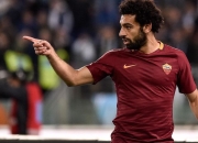 竞技宝-浓眉哥巅峰对决，萨拉赫与40激战尤文图斯分钟，关键助攻胜负难料！的简单介绍