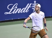 JJB-包含蒂姆关键节点高光表现，美国队带队取胜！的词条