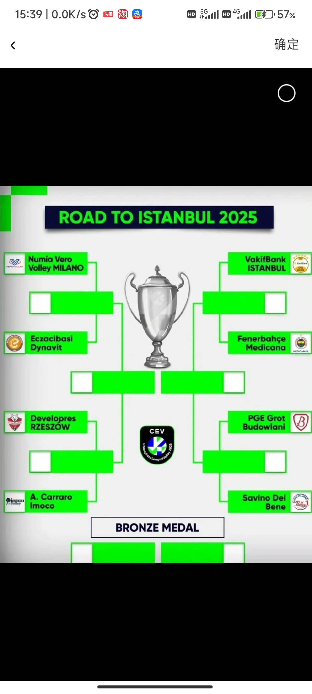 关于欧冠赛程吃紧，皇家社会赛前更衣室发声，管理层满意，数据趋势出现新变化的信息