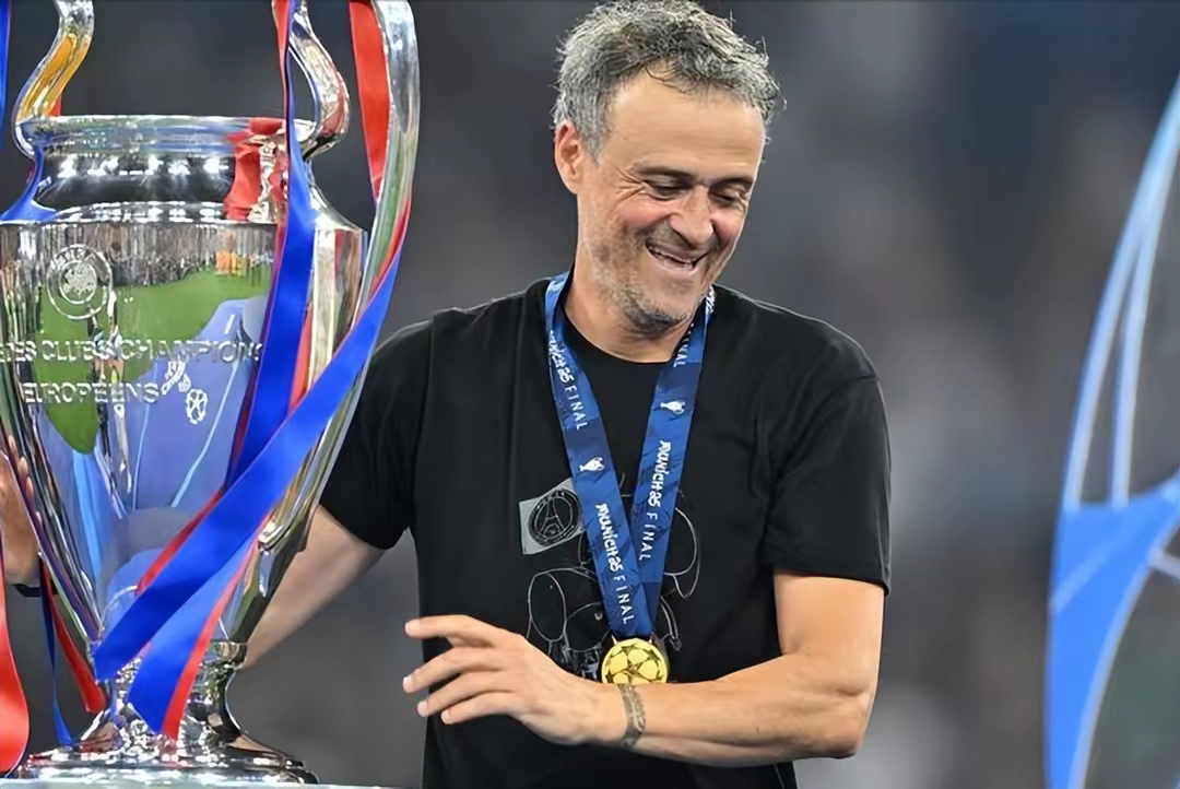 曼联客战布莱顿势均力敌 曼联客战布莱顿势均力敌