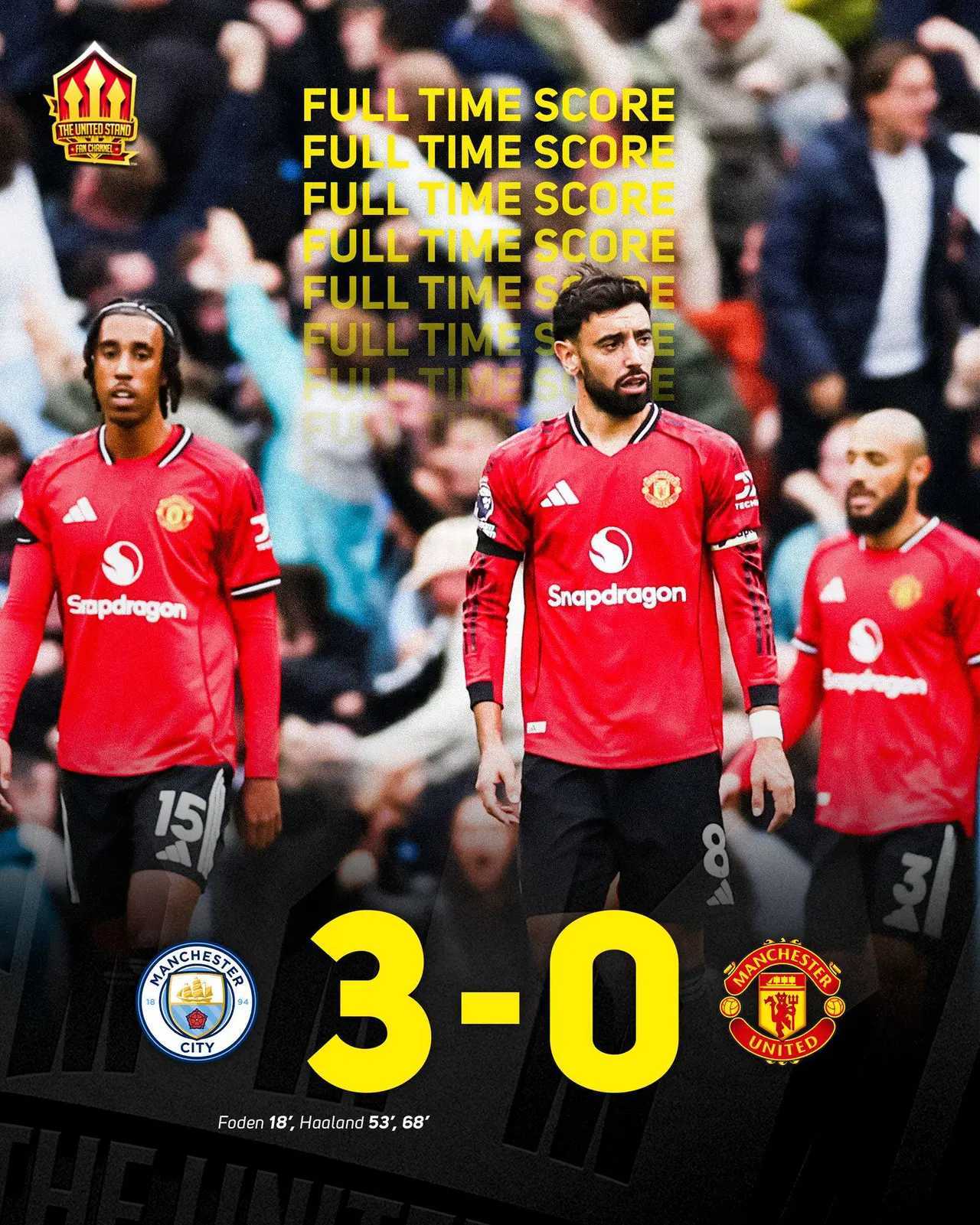 曼联客战布莱顿势均力敌 曼联客战布莱顿势均力敌